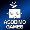 toram_asobimo_GAMES
