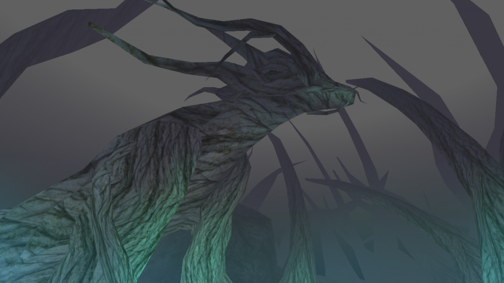 「怪物の森」 | トーラム オンライン Toram Online