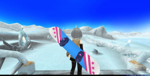 toram_20200130update_snowboard